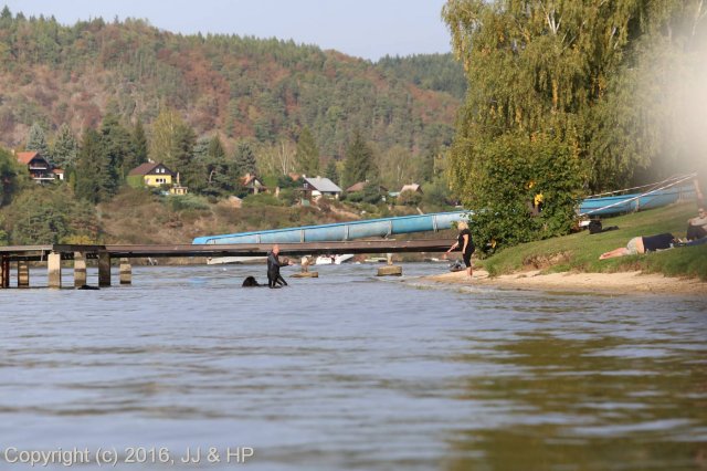 1.10.2016 Nová Živohošť