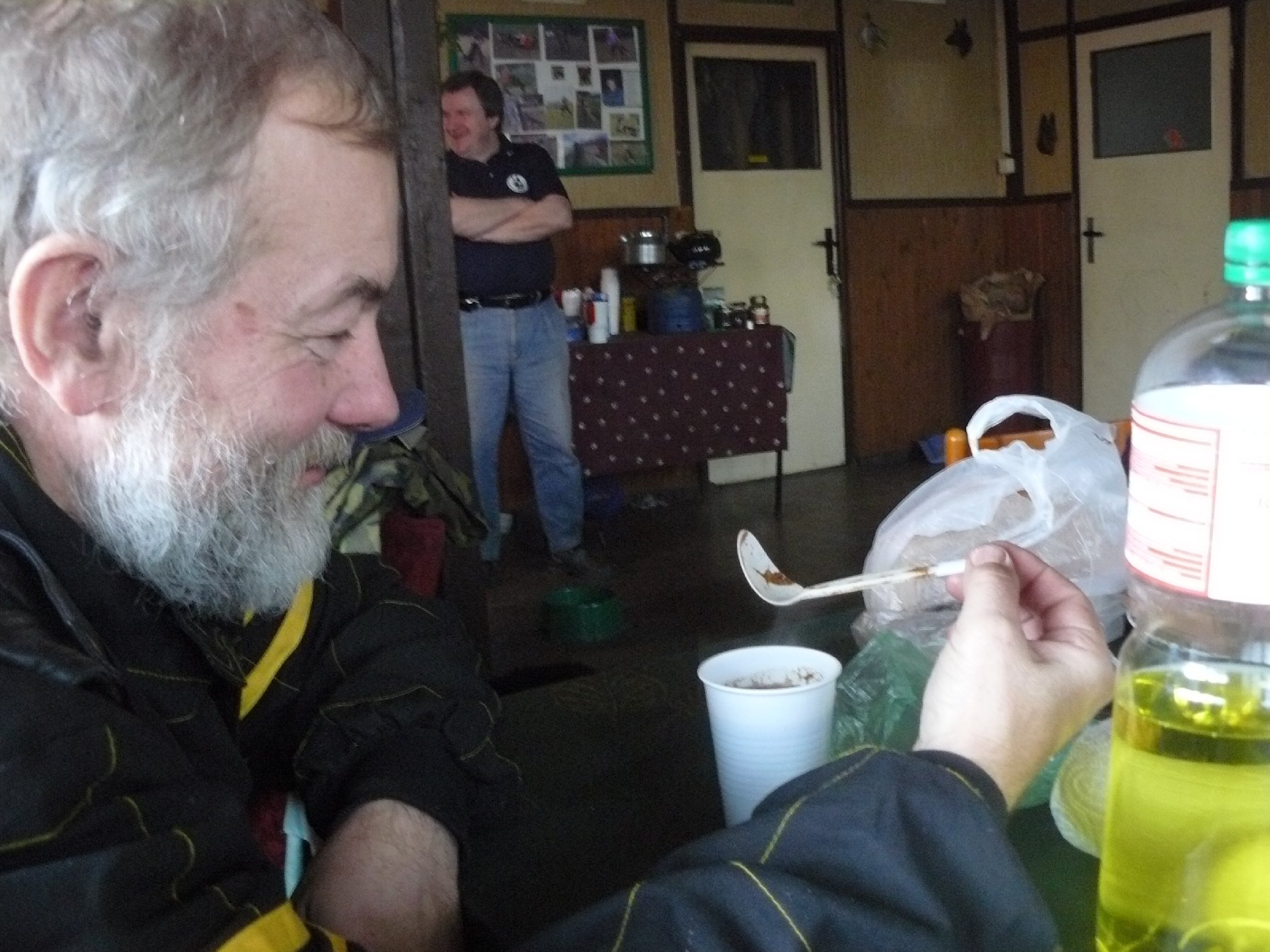 p1liben.jpg p1liben.jpg